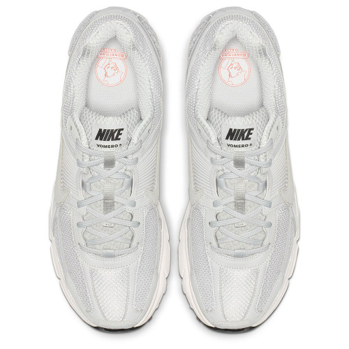 Nike Zoom Vomero 5